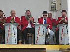 doubravy4.jpg