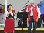 doubravy6.jpg