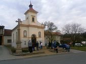 05.jpg