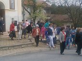 06.jpg