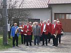 karlovice6.jpg