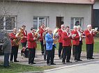karlovice7.jpg