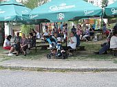 05.jpg