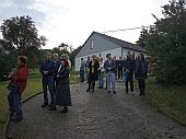 04.jpg