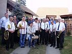 louky1210.jpg