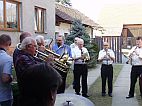 louky125.jpg