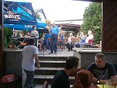 05.jpg