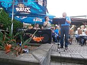 08.jpg