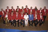 skupina2015.jpg
