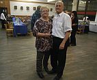 vecirek9.jpg